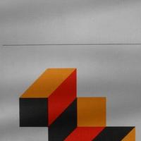 Libro tedesco Bei Uns Zulande