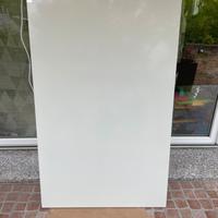 Riscaldamento a infrarossi Viesta H900