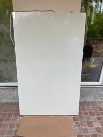 Riscaldamento a infrarossi Viesta H900