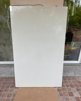 Riscaldamento a infrarossi Viesta H900