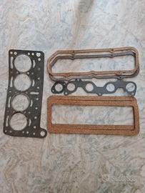 Set guarnizioni Motore Oldsmobile testata+valvole+