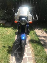 Bmw K75 asi