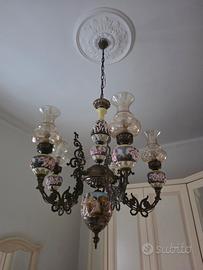 Lampadario