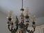 Immagine 1