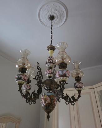 Lampadario