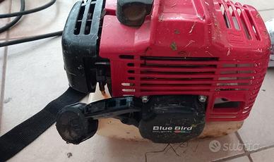 Decespugliatore CG 330H BlueBird