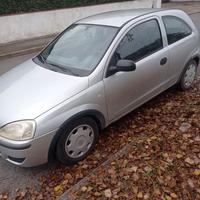 Funziona o per pezzi da ricambio