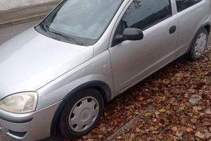 Funziona o per pezzi da ricambio