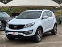 kia-sportage-1-7-crdi-2wd-class