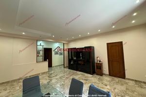 Appartamento, Trabia.