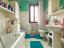 Immagine 21