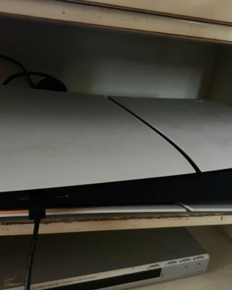 Play station 5