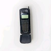 cellulare vintage Motorola d470