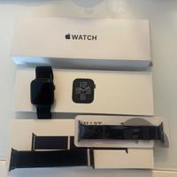 Apple Watch SE 2 44mm GPS