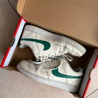 W Nike Court Vision LO NN