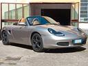 porsche-boxster-2-7i-24v-hard-top