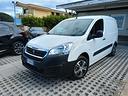 peugeot-partner-bluehdi-100-s-s-pc-furgone-premium