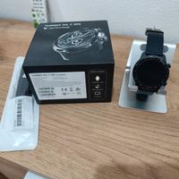 Smartwatch TicWatch Pro 3 GPS