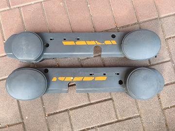 plastiche super bravo 