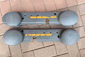 plastiche super bravo 