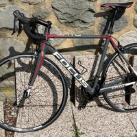Focus Cayo bici da corsa M