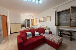 VILLA SINGOLA A LECCE