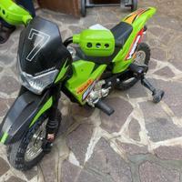 moto gicattolo