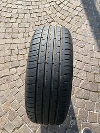 Gomme estive Maxxis