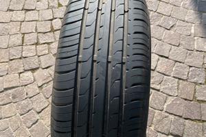 Gomme estive Maxxis