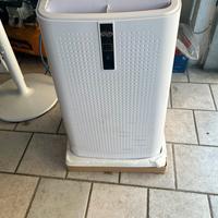 Climatizzatore argo hyder