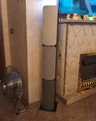 cassa bluetooth 