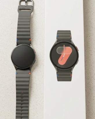 Galaxy Watch7 (Bluetooth, 40mm)