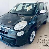 FIAT 500L 1.3 Multijet 85 CV Pop