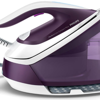 Philips PerfectCare Compact Plus Ferro dB07MMSWP7C