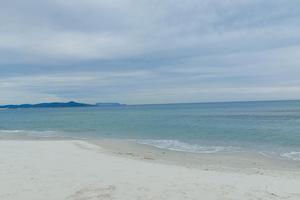 Casa vacanza vista mare