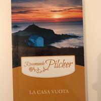 La casa vuota - Rosamunde Pilcher