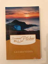 La casa vuota - Rosamunde Pilcher