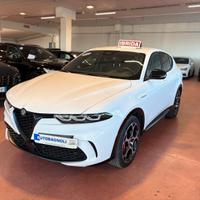 Alfa Romeo Tonale VELOCE 1.5 160 CV Hybrid TCT7 SP