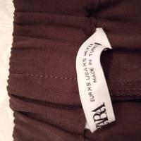 pantaloni estivi donna