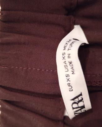 pantaloni estivi donna