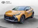 toyota-c-hr-2023-2-0-phev-lounge-premiere