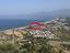 Immagine 13