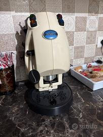 Macchina caffè