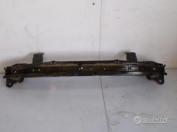 Traversa paraurti Posteriore Land Rover Discovery