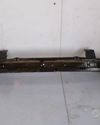 Traversa paraurti Posteriore Land Rover Discovery