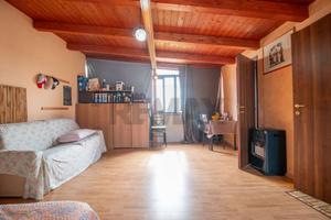 Attico/Mansarda - Caltagirone