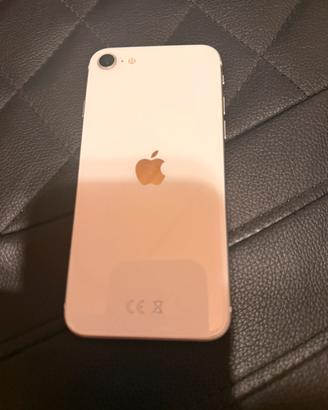 iPhone SE 2020 (2ª generazione) – 128GB