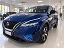 nissan-qashqai-mhev-158-cv-xtronic-n-connecta