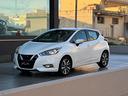 nissan-micra-dci-90-5p-tekna