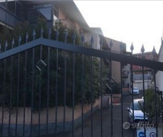 Appartamento in residence